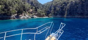 dalyan bacardi tekne turu 5