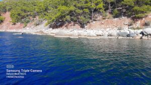 dalyan iztuzu sultaniye koycegiz tekne turu 2