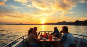 Dalyan In Ardı Tekne Turu 24 3372f58d 947a 41da bc2e eff449723e4d AIE