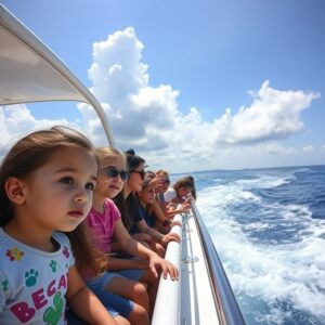 Dalyan In Ardı Tekne Turu 25 a4562ab0 4b66 4f67 97ea 35d9561c565f