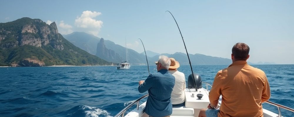 Dalyan Balık Turu 12 0a248348-0c54-43aa-ae9b-cb6f7a3755fc