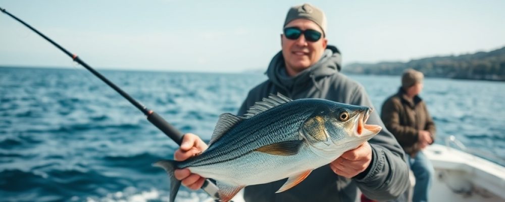 Dalyan Balık Turu 15 0e581864-33c2-4faf-a7d9-d908f748203c