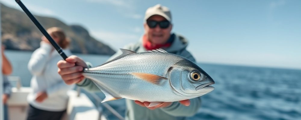 Dalyan Balık Turu 11 16cbe0ad-b329-437a-bdef-e04627ec6cd8