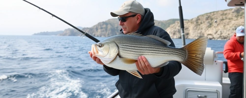 Dalyan Balık Turu 19 174c41a3-e42c-481f-83d1-894cd2a34332