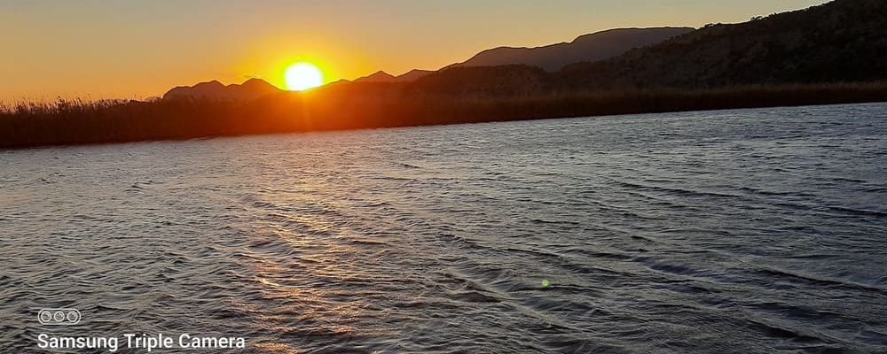 Dalyan Ekincik Tekne Turu 11 20210923_184803