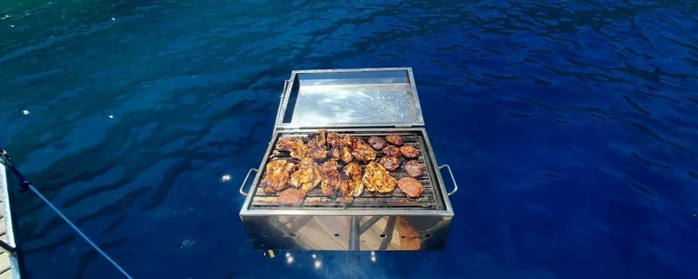 Dalyan Ekincik Tekne Turu 13 20230722_125234