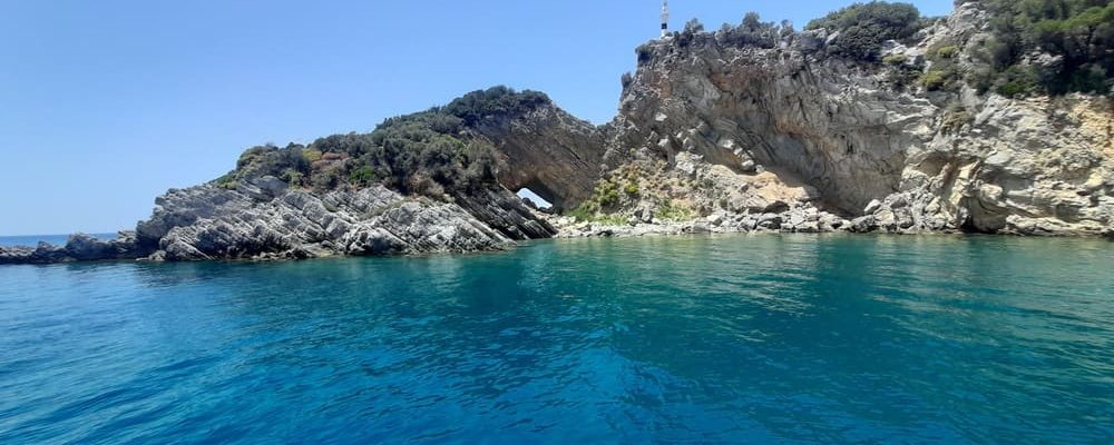 Dalyan Ekincik Tekne Turu 10 20240605_124955