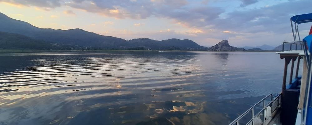 Dalyan Ekincik Tekne Turu 14 20240618_200933