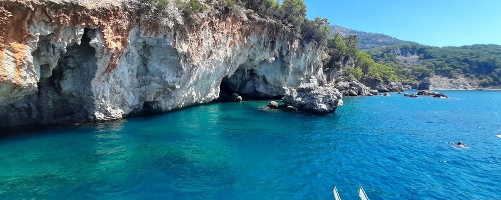 Dalyan Ekincik Tekne Turu 8 20240708_105151