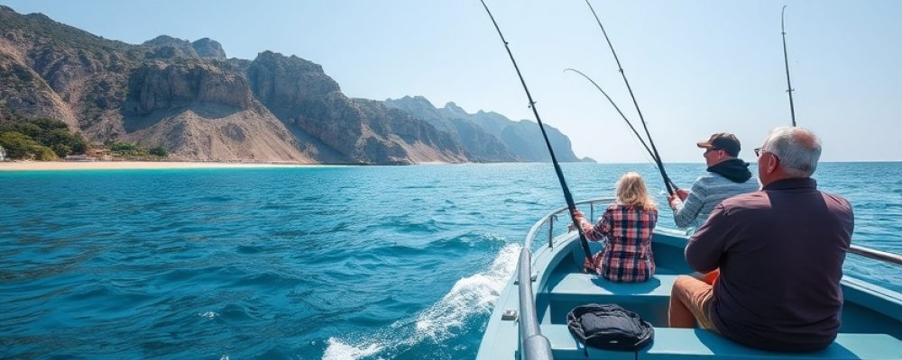 Dalyan Balık Turu 13 4e9b7f6b-b456-4649-a9b0-63583520924e