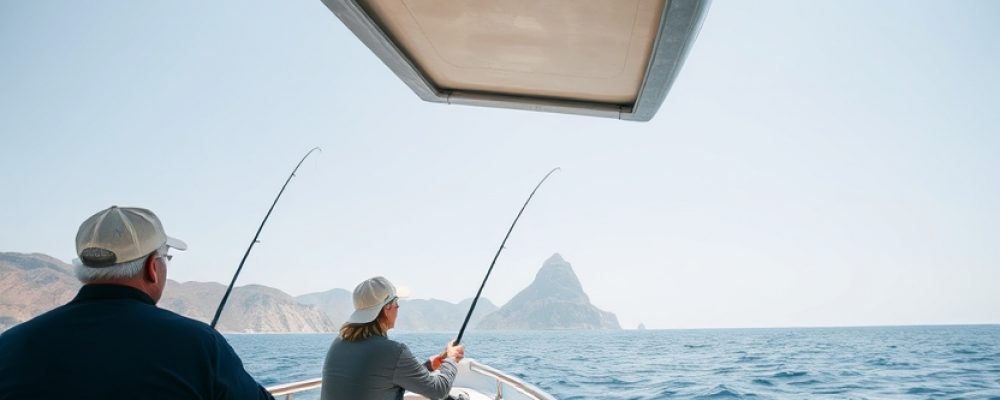 Dalyan Balık Turu 17 77bb2faf-ee83-49aa-b093-bd713d35117a