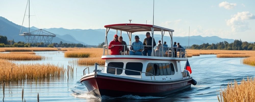 Dalyan Balık Turu 14 7dd508ef-e273-4974-a20e-8a2544c3d943