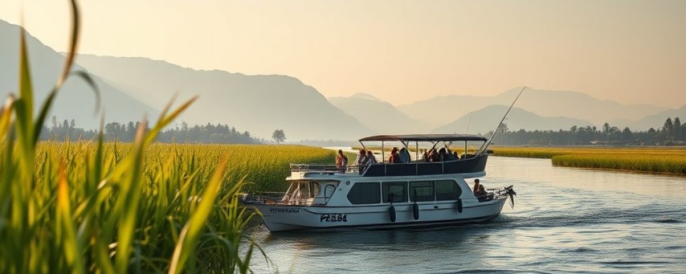 Dalyan Balık Turu 16 7f09868b-3510-49ad-9969-e82aa6972c6b