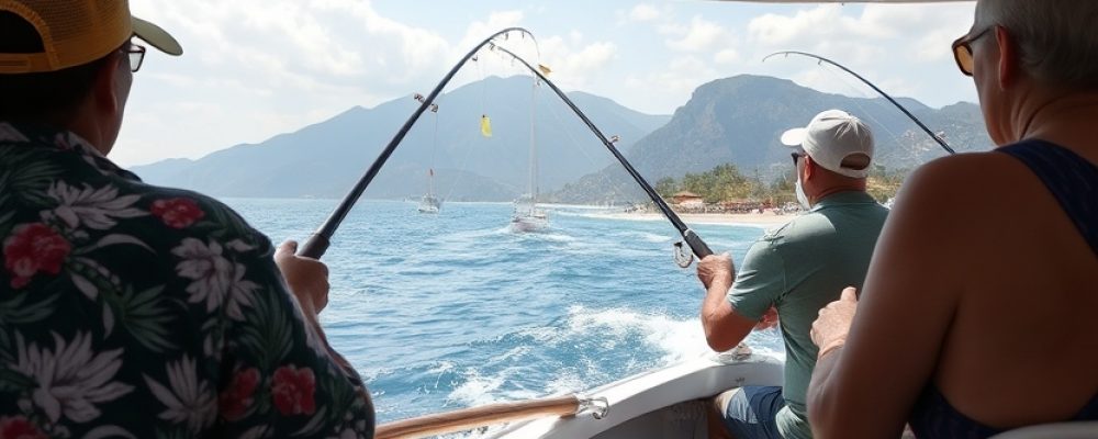 Dalyan Balık Turu 18 93abd4b4-15e3-456b-8abf-3e0e36846ab2