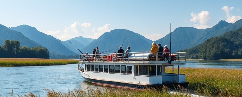 Dalyan Balık Turu 20 b67a8ced-ee41-48d5-9afe-a5e7b5bd547e