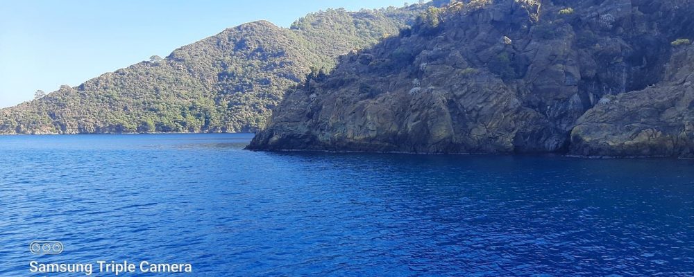 Dalyan Bacardi Tekne Turu 13 dalyan-bacardi-tekne-turu (2)
