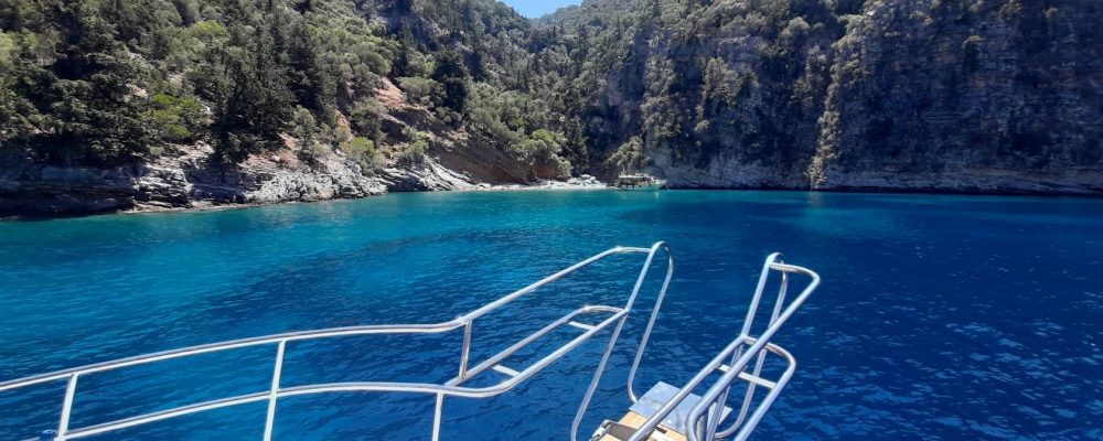 Dalyan Bacardi Tekne Turu 11 dalyan-bacardi-tekne-turu (5)