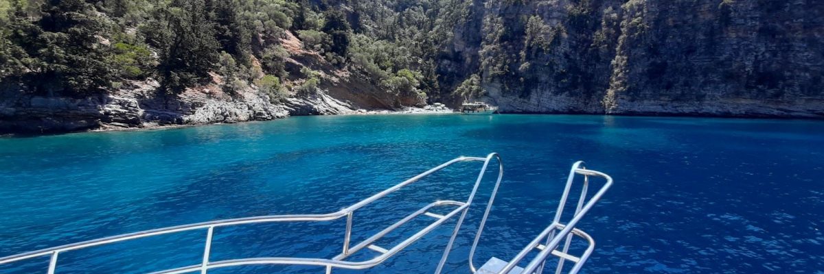 dalyan-bacardi-tekne-turu-5