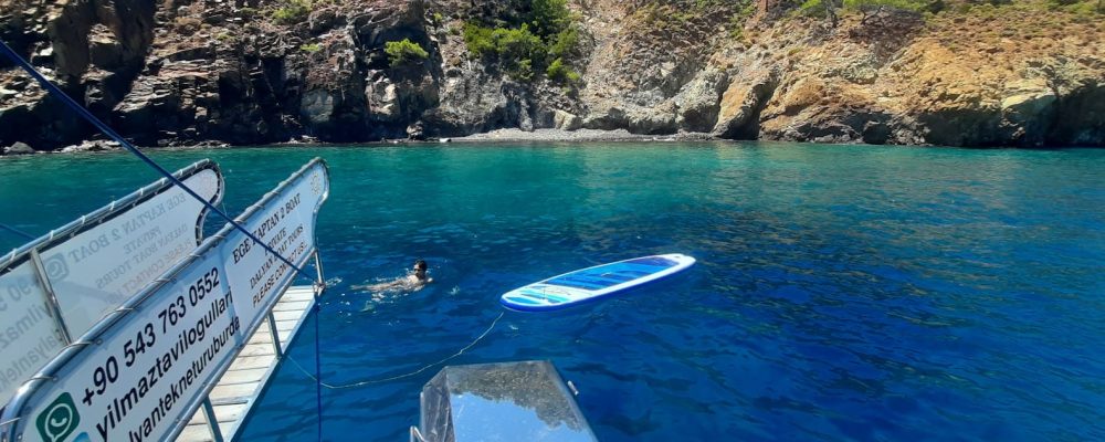 Dalyan Bacardi Tekne Turu 17 dalyan-bacardi-tekne-turu (8)