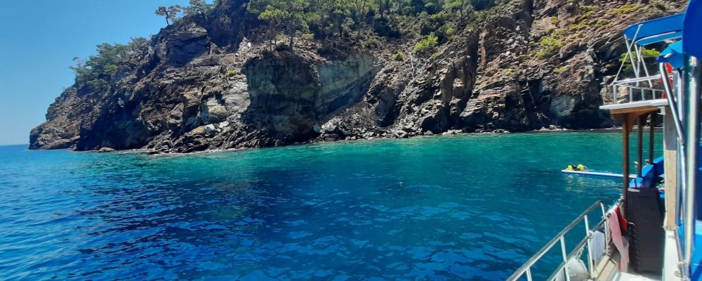 Dalyan Bacardi Tekne Turu 18 dalyan-bacardi-tekne-turu (9)