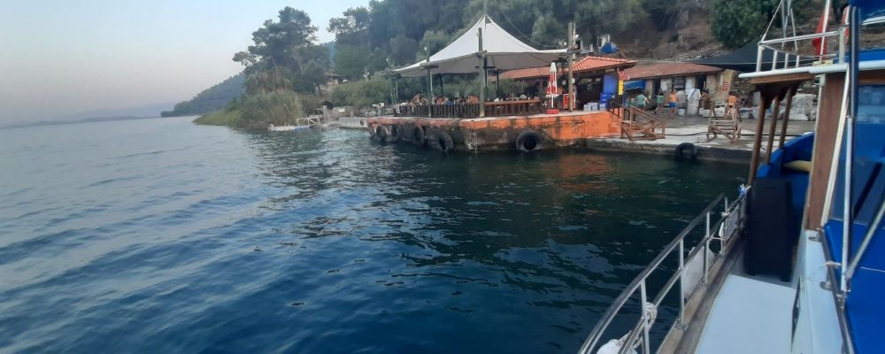 dalyan-iztuzu-sultaniye-koycegiz-tekne-turu (8)