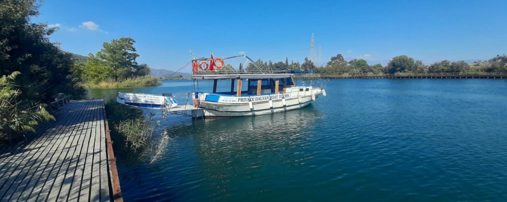 dalyan-iztuzu-sultaniye-koycegiz-tekne-turu (9)