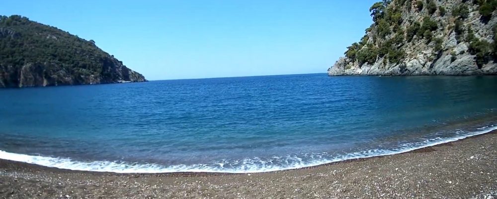 dalyan kargicak tekne turu (4)