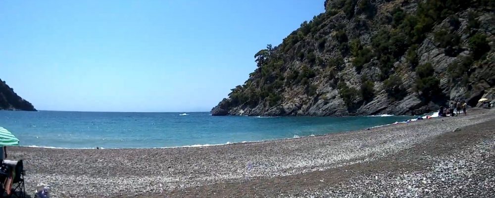 dalyan kargicak tekne turu (5)