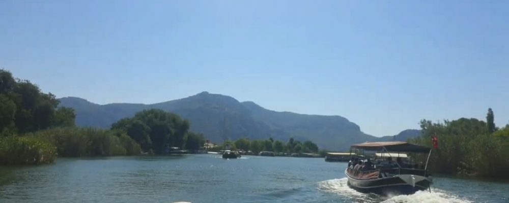 dalyan kargicak tekne turu (7)