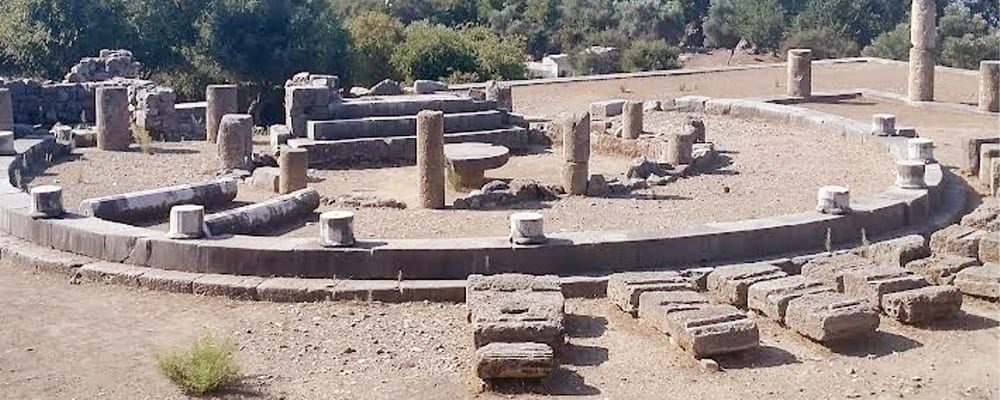 dalyan-kaunos-tekne-turu (1)