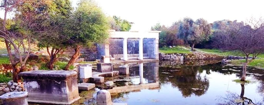 dalyan-kaunos-tekne-turu (10)