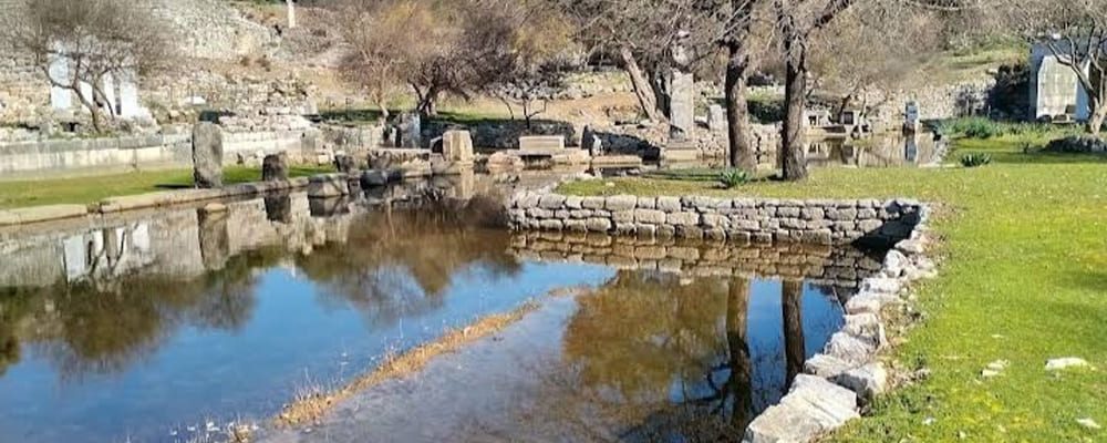 dalyan-kaunos-tekne-turu (2)