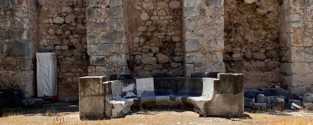 dalyan-kaunos-tekne-turu (3)