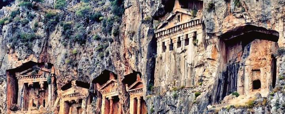 dalyan-kaunos-tekne-turu (5)