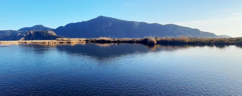 dalyan-kaunos-tekne-turu (7)