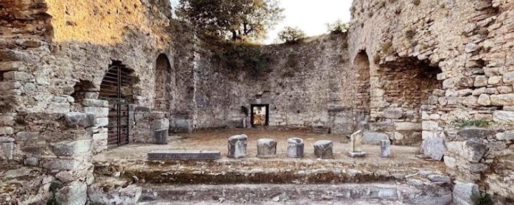 dalyan-kaunos-tekne-turu (8)