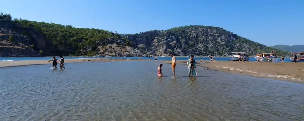 dalyan nehri tekne turu (8)