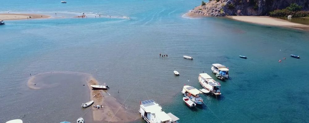 dalyan nehri tekne turu (9)