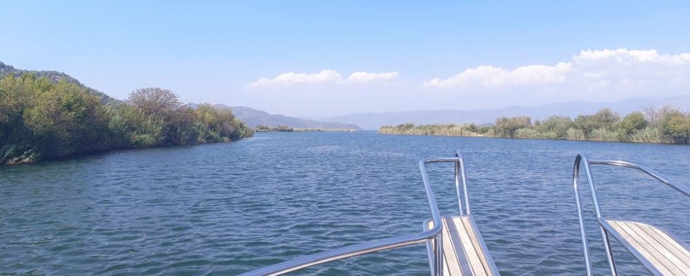 dalyan yengeç turu (6)