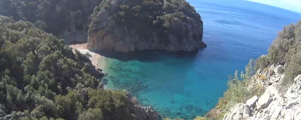 Dalyan In Ardı Tekne Turu 11 inardı tekne turu (1)