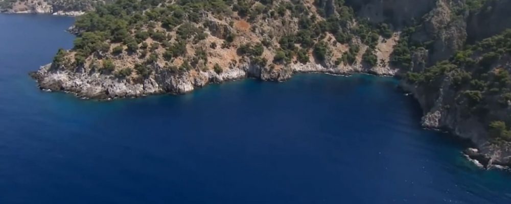 Dalyan In Ardı Tekne Turu 19 inardı tekne turu (3)