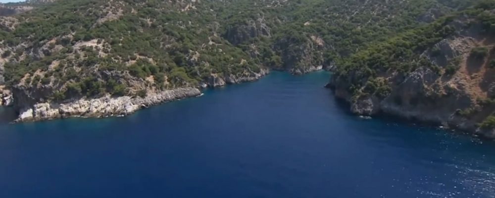 Dalyan In Ardı Tekne Turu 20 inardı tekne turu (4)