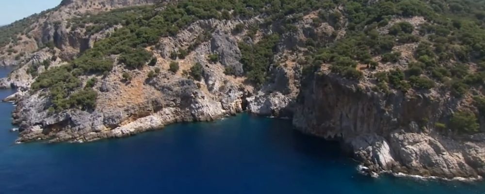 Dalyan In Ardı Tekne Turu 17 inardı tekne turu (5)