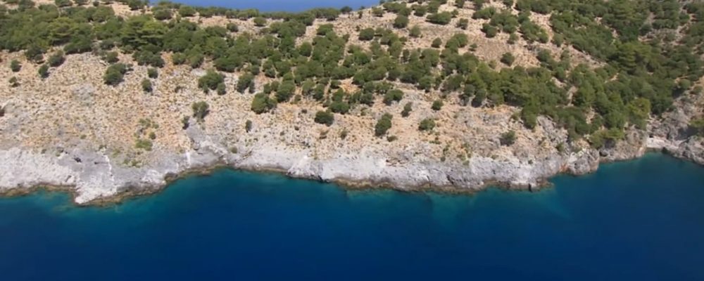 Dalyan In Ardı Tekne Turu 18 inardı tekne turu (7)